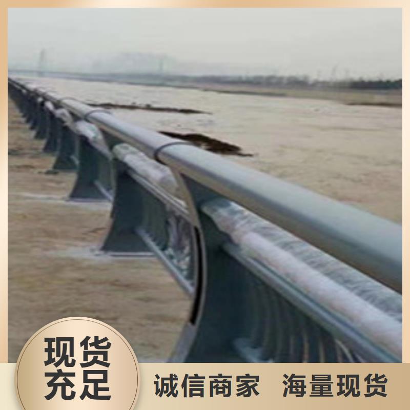 桥梁景区灯光护栏桥梁灯光护栏核心技术质量安心