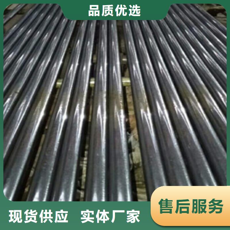 精密钢管冷轧钢管型号全价格低厂家采购