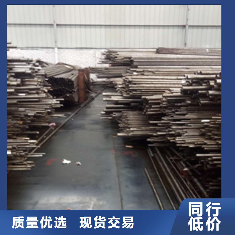 精密钢管,珩磨钢管品质保证库存丰富
