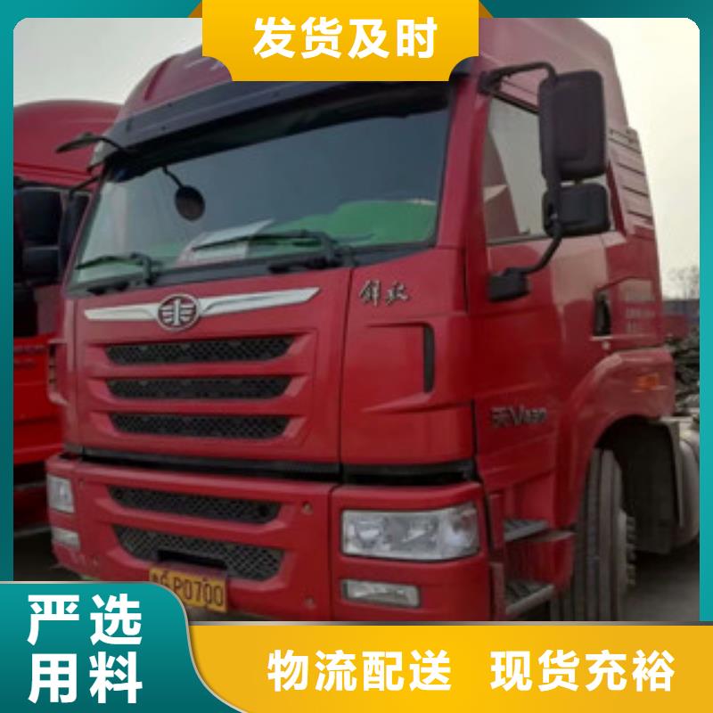 ​二手车水泥散装罐车诚信厂家诚信为本