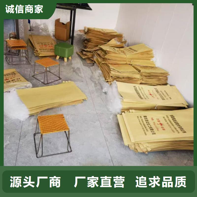 运煤火车结壳抑尘剂现货直供本地服务商