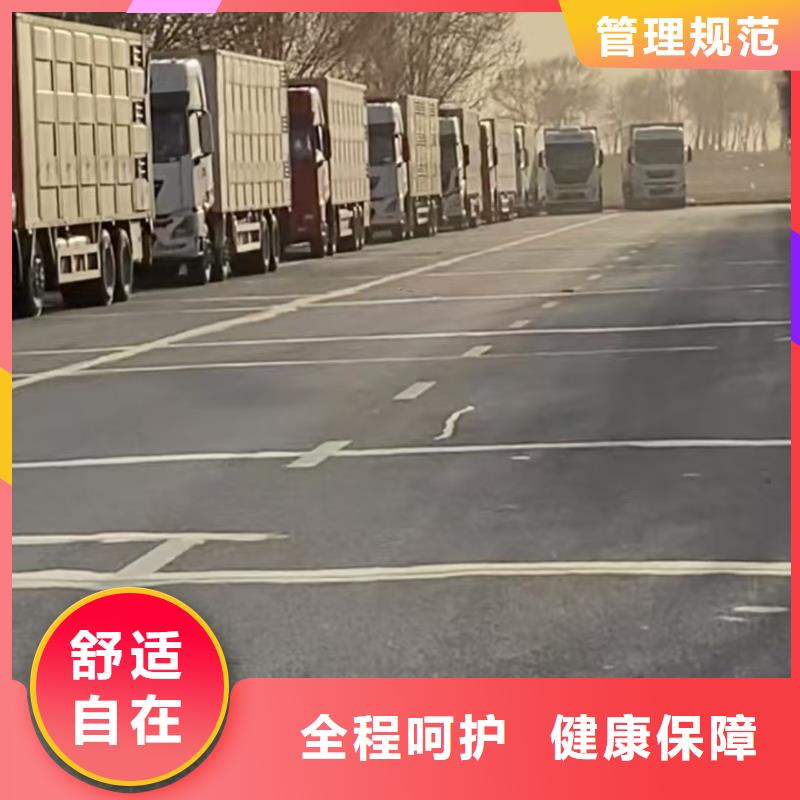 宿迁市泗洪到莱芜仔猪恒温车运输路线优化