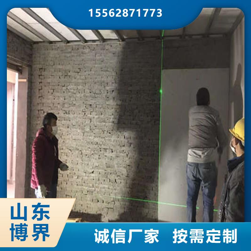 丽水异形铅件源头当地经销商