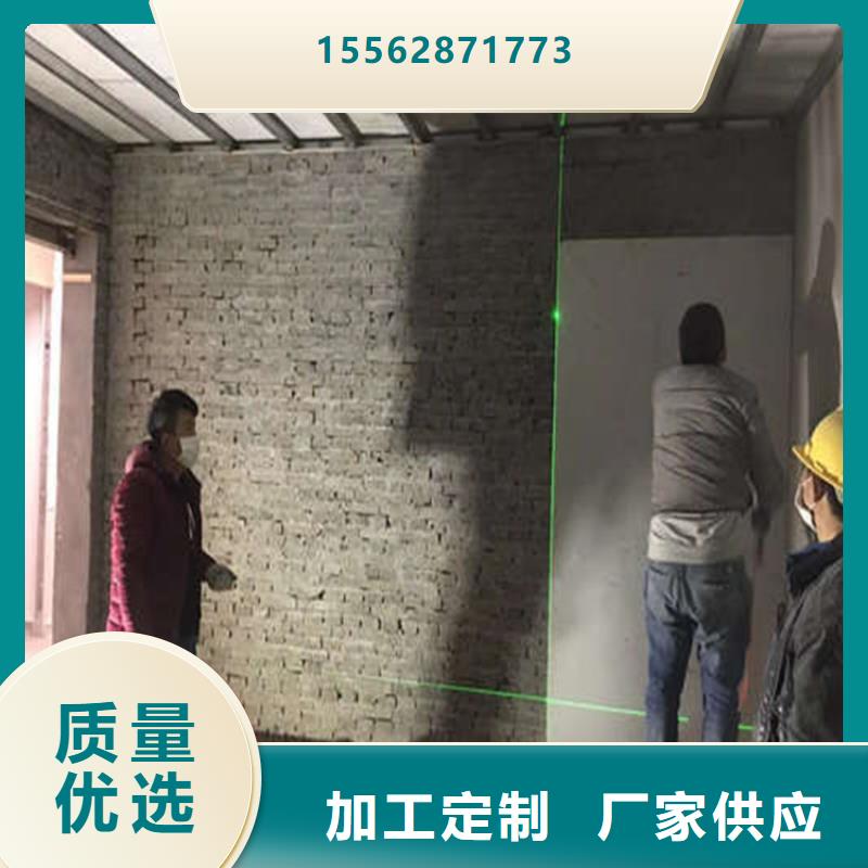 医用铅板质量为本本地货源