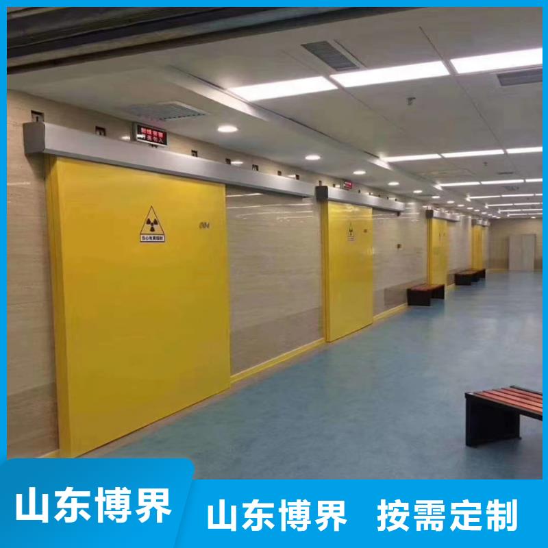 迪庆配重铅块产品实拍种类齐全