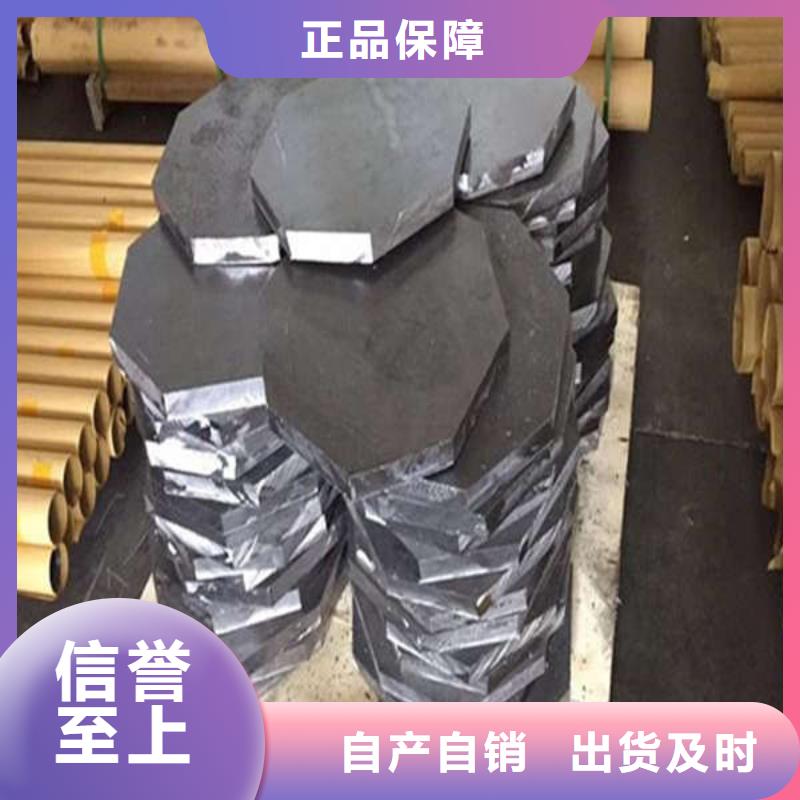 探伤铅房生产安装现货充裕