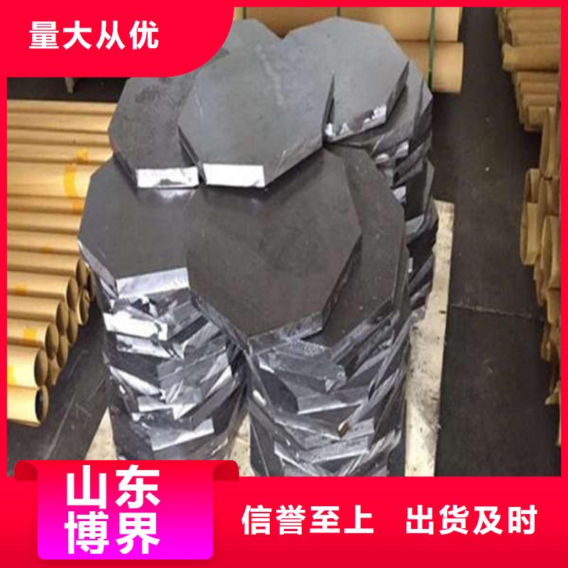 日照探伤铅房实地大厂当地品牌