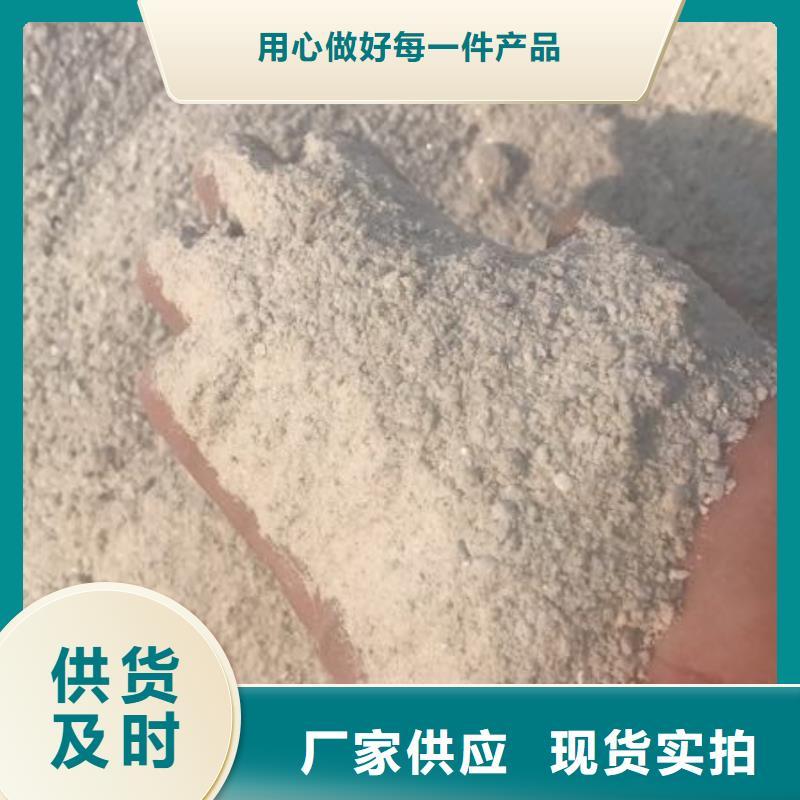 铅板铅块交货准时行业优选