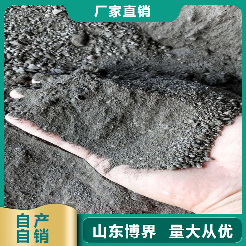 嘉兴探伤铅房货源适用场景