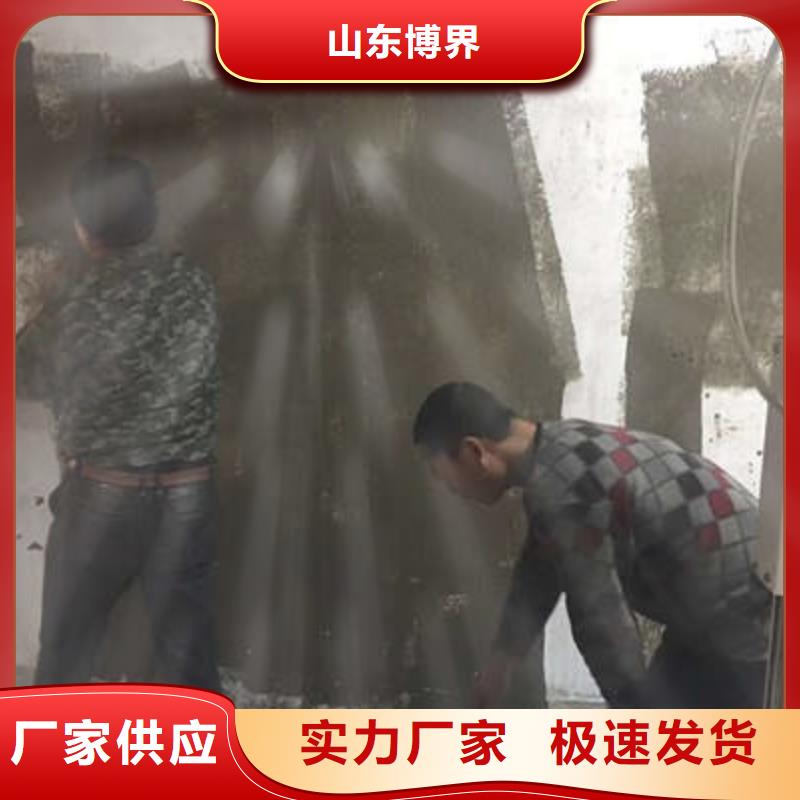 2mm铅板库存量大本地品牌
