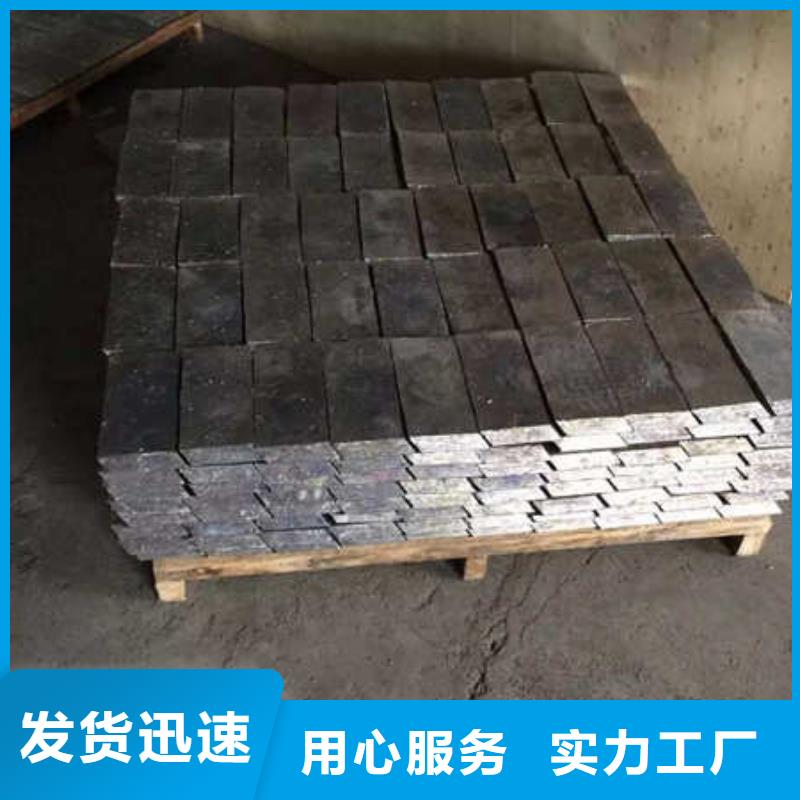 铅板工厂荆门一周内发货