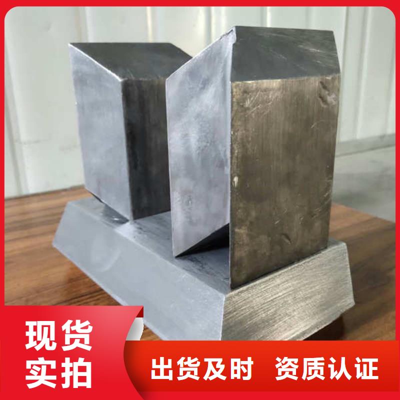 探伤铅房常年出售同城服务商
