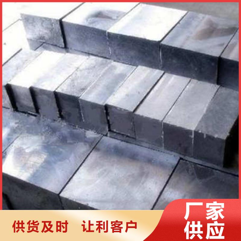 激光切割铅板性价比高现货直供