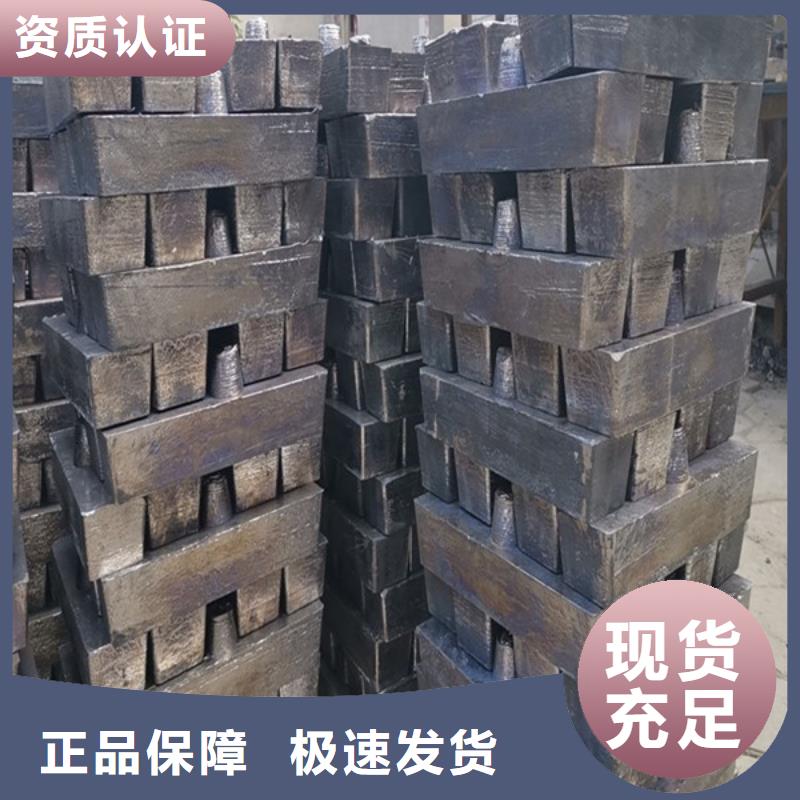 常德dr室铅板质检严格优质工艺