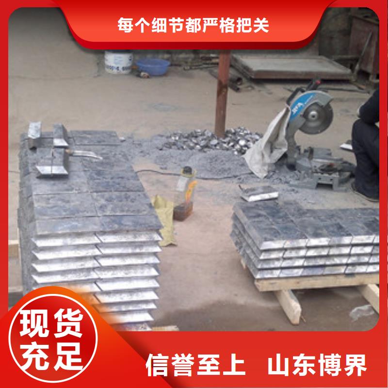 DR铅房秦皇岛资质认证品质优选