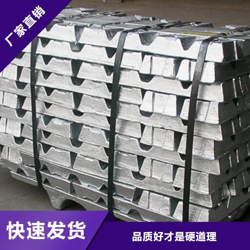 DR铅房卓越品质保障同城经销商