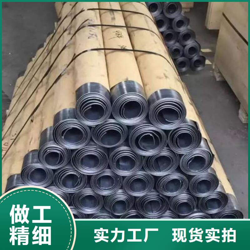 配重铅块厂家直营卓越品质保障