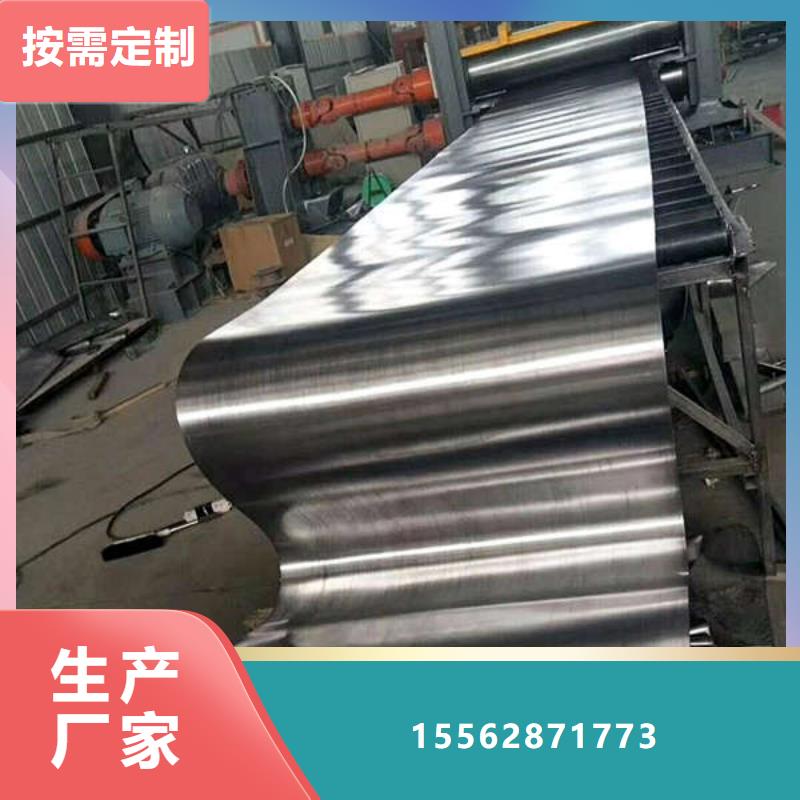 防护铅板现货充足品质优选