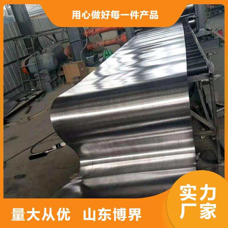 大同医用铅板批源当地生产商