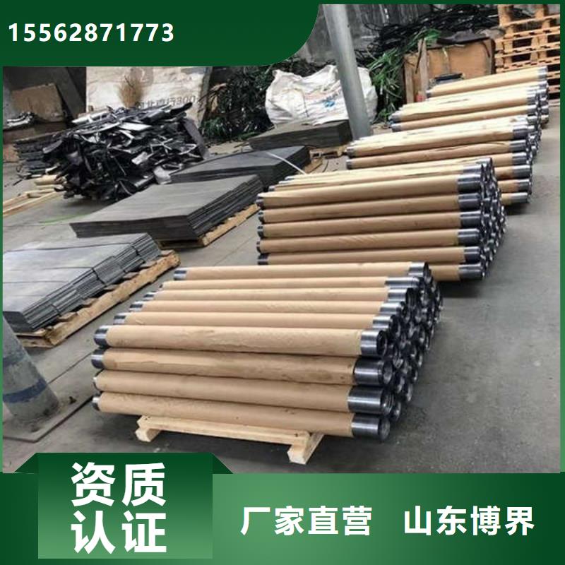 铅砖、铅皮一手货源源头厂家N年专注