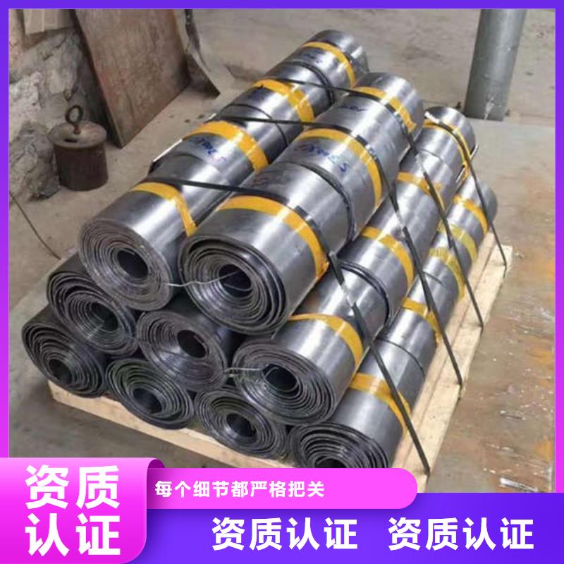 牙科铅板市场行情同城供应商
