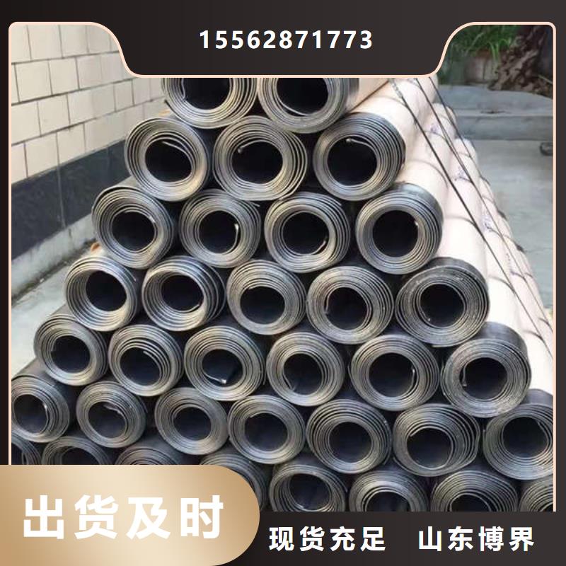 防辐射铅板售后无忧随到随提