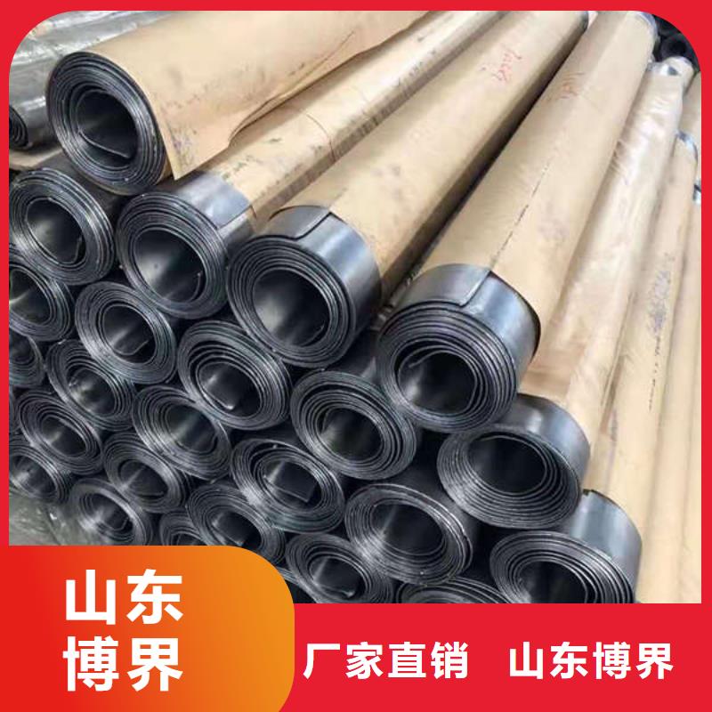 铅砖、铅皮优良材质同城品牌