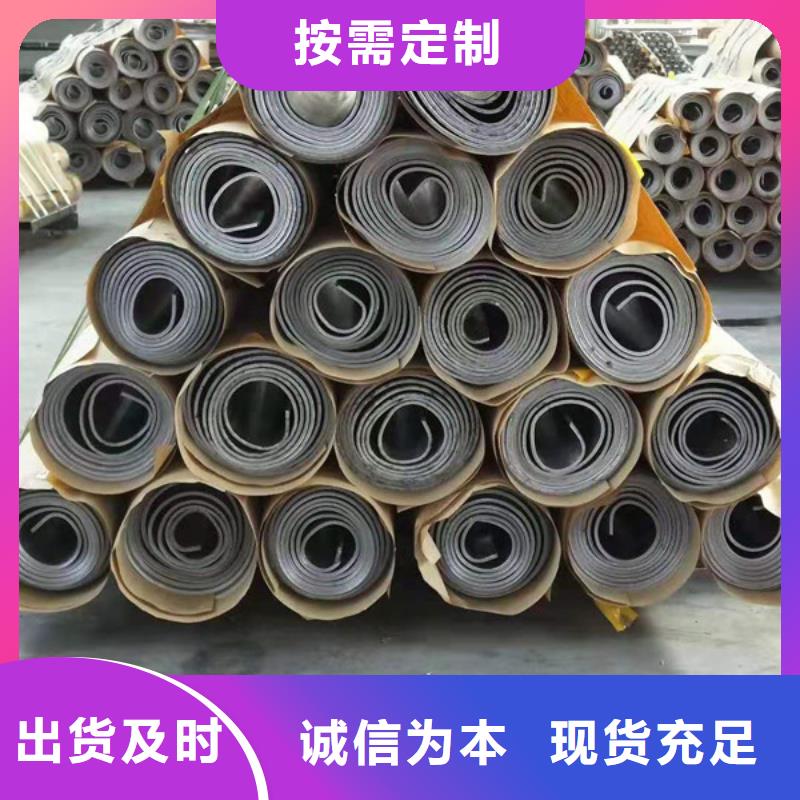 高密度铅板高性价比当地生产厂家