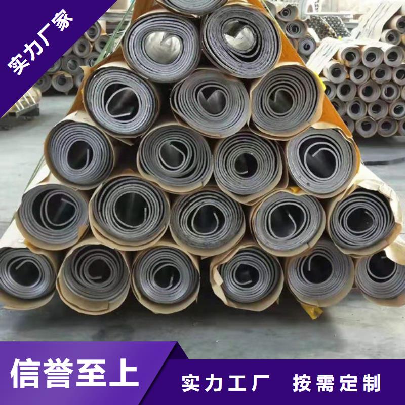 防护铅板源头工厂厂家直发