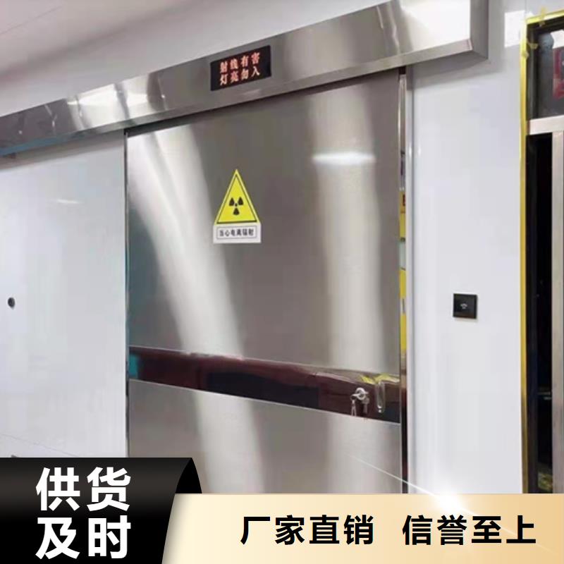 气密门通过检测工艺精细质保长久