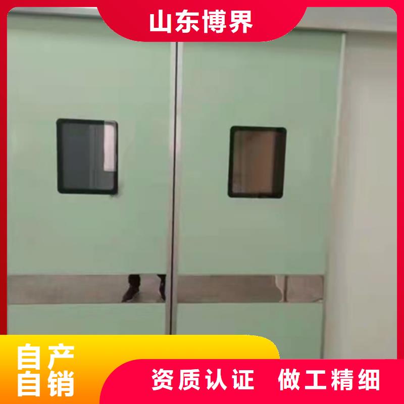 气密门厂家惠州诚信商家