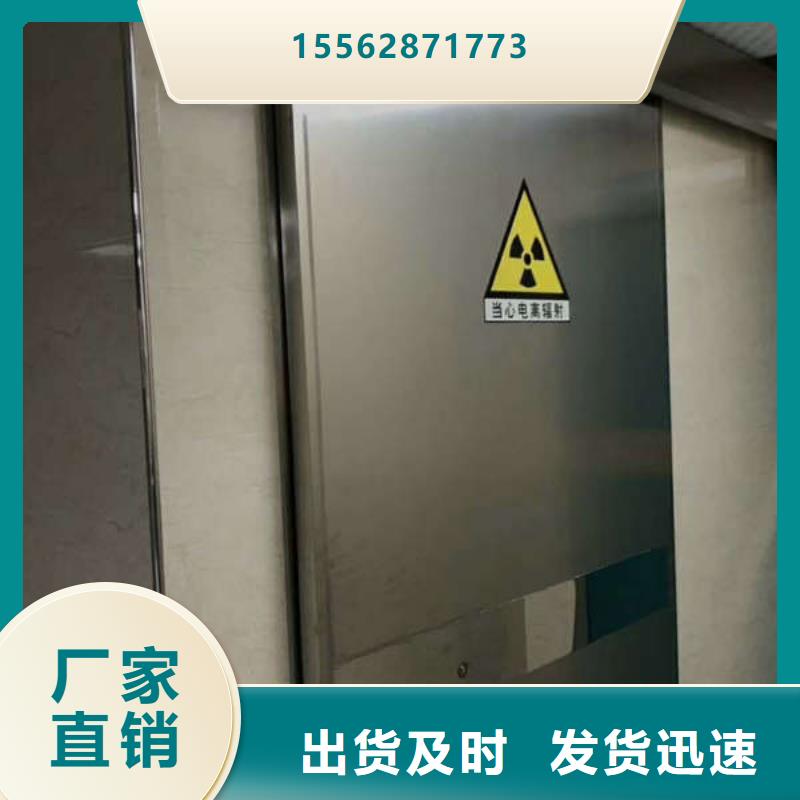手术室洁净门实力厂家直销行业优选