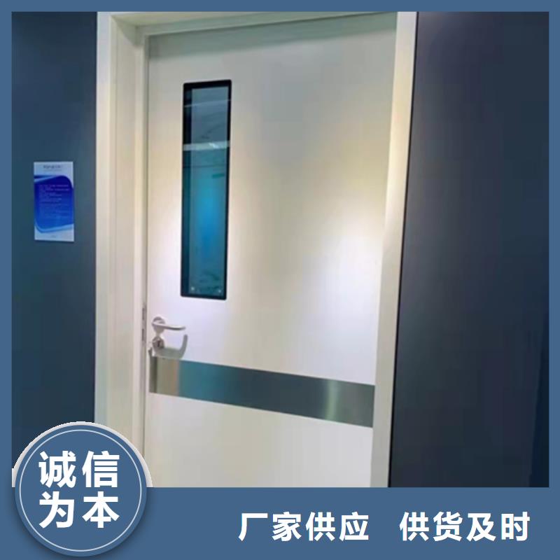 铅板铅门快速大品牌值得信赖
