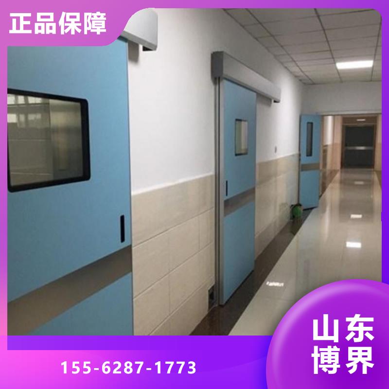 电动平移铅门快速支持批发零售