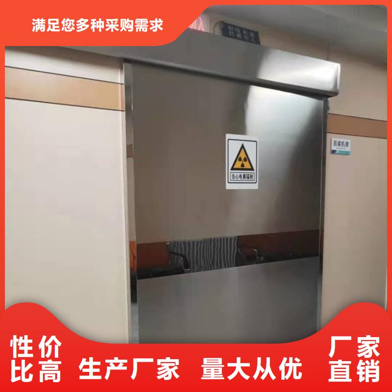 梅州工业铅门出货及时质保一年