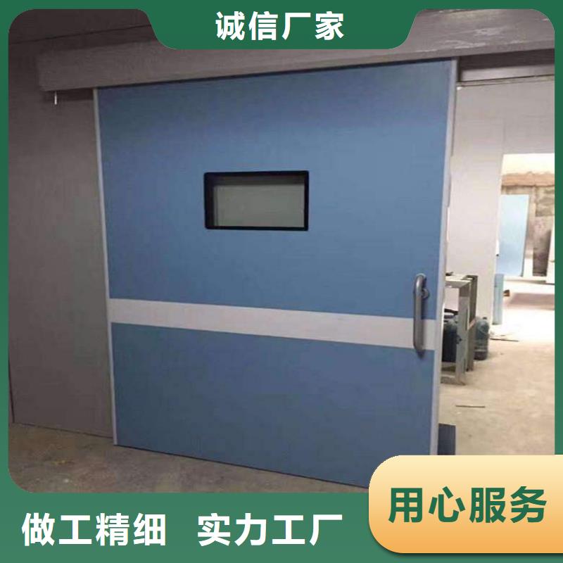 钢质门实力工厂实力优品