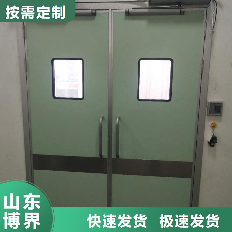 大理气密门合理当地公司