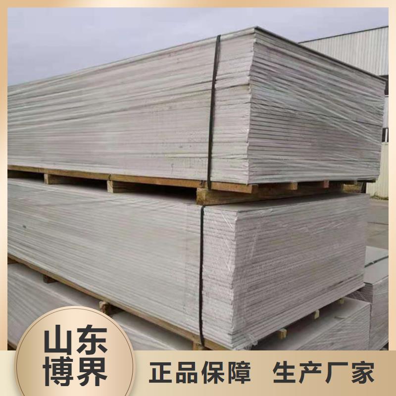 ​单开铅门工厂自营同城公司