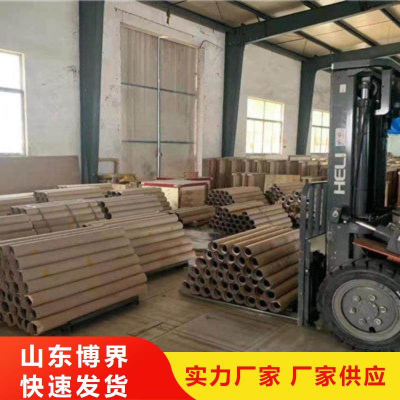 手动铅门支持货到付清品质商家