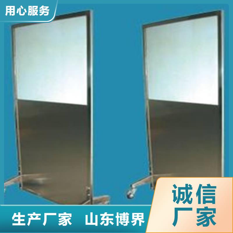 恩施气密门实惠多年厂家可靠