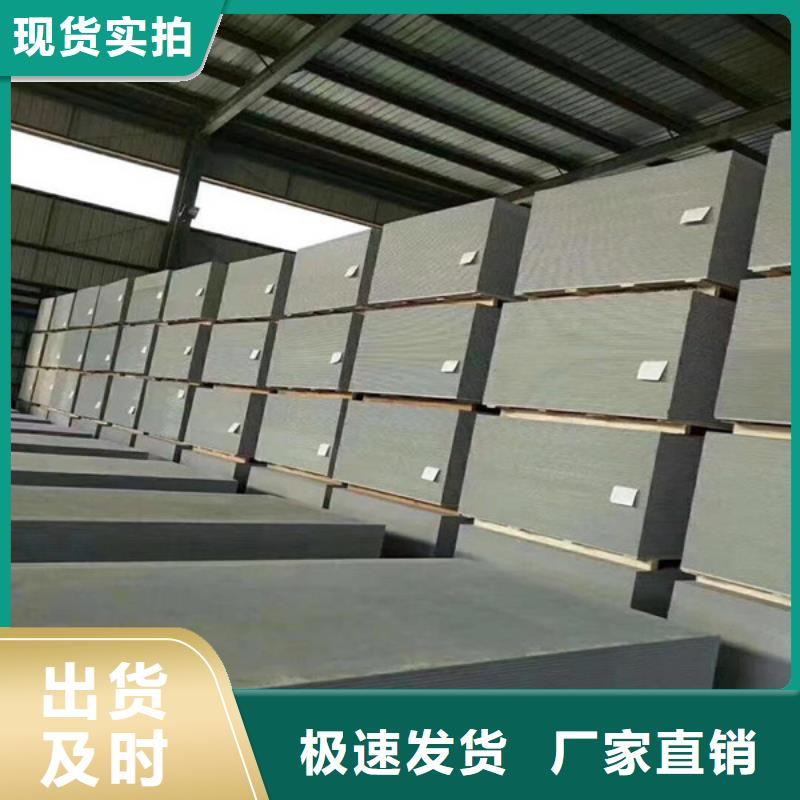 X射线硫酸钡质量检测一站式厂家