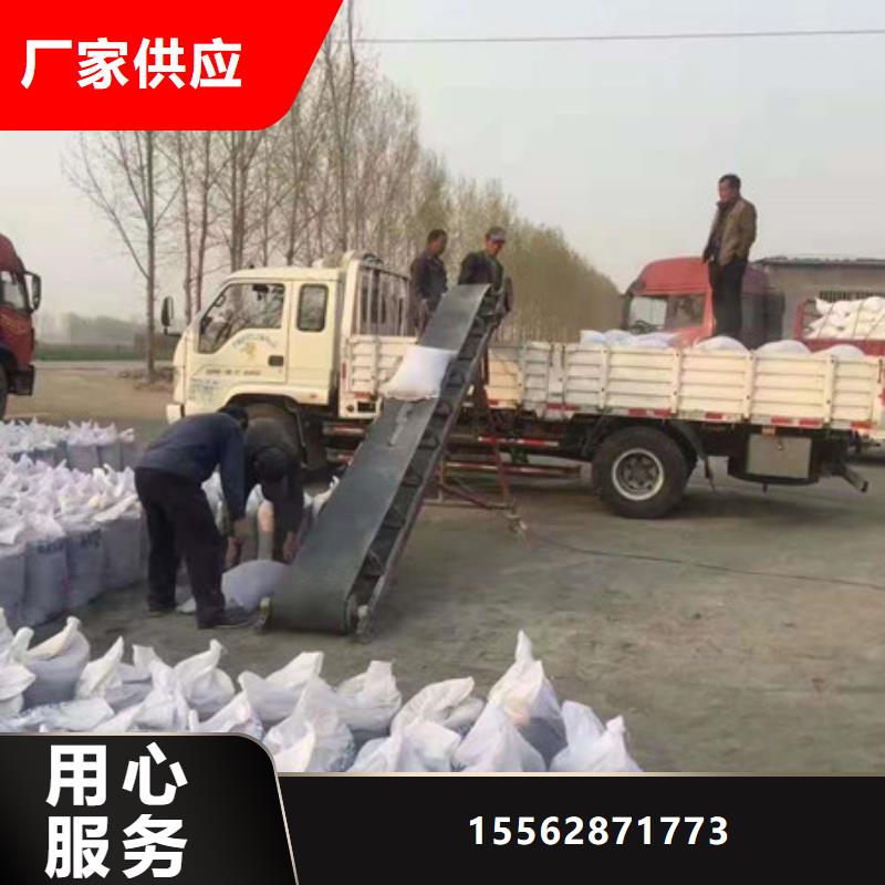 放射科铅房现货实拍敢与同行比价格