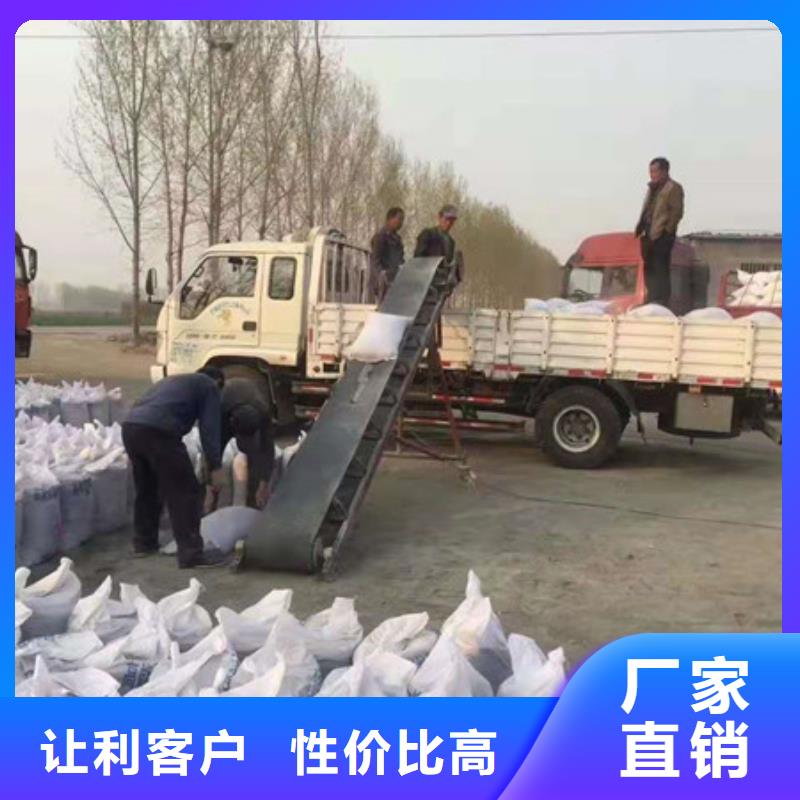 防辐射硫酸钡交货准时品质商家