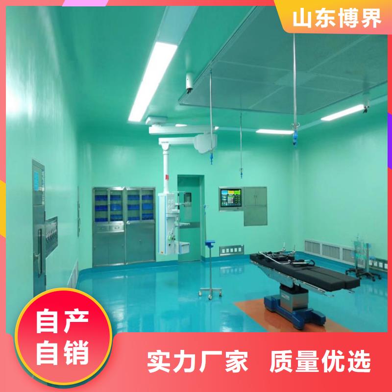 医用硫酸钡实力工厂专业生产制造厂