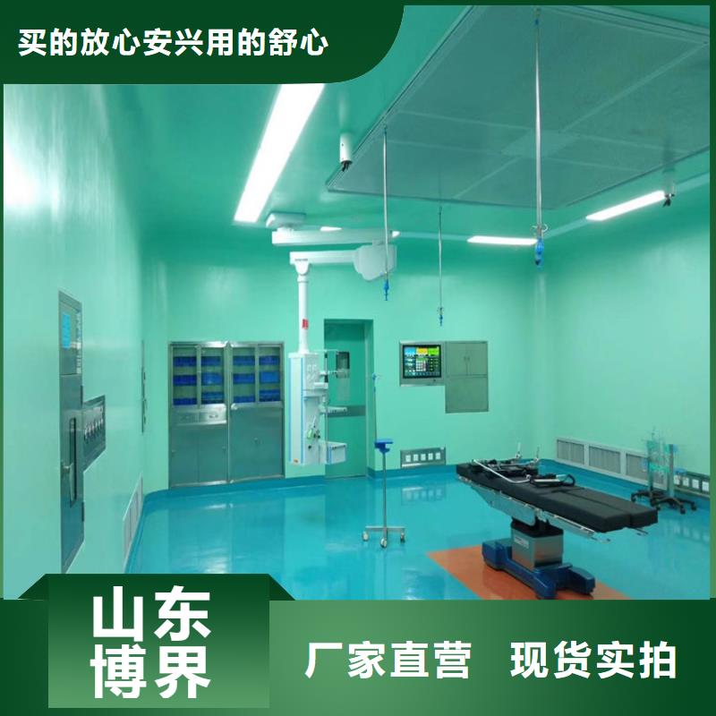 重晶石钡沙快速物流库存丰富