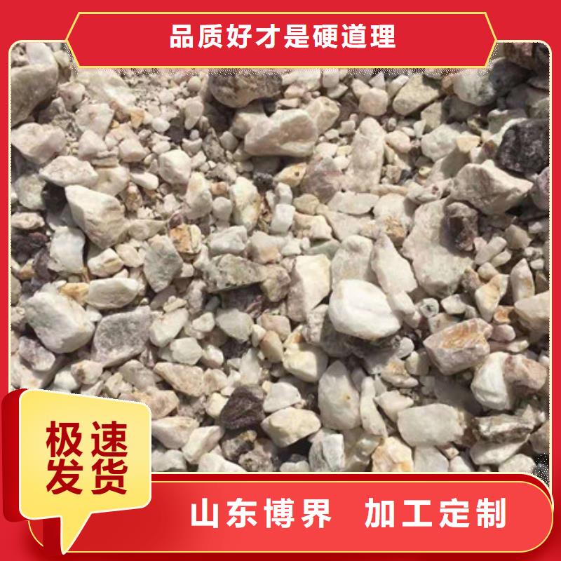 硫酸钡板源头工厂同城货源
