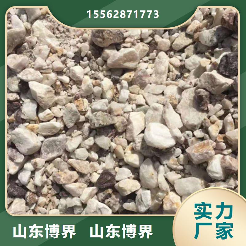 防护钡板实体畅销本地