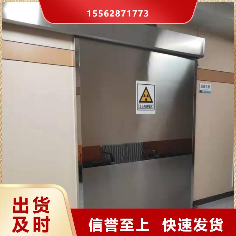 15mm硫酸钡板福建畅销本地同城货源