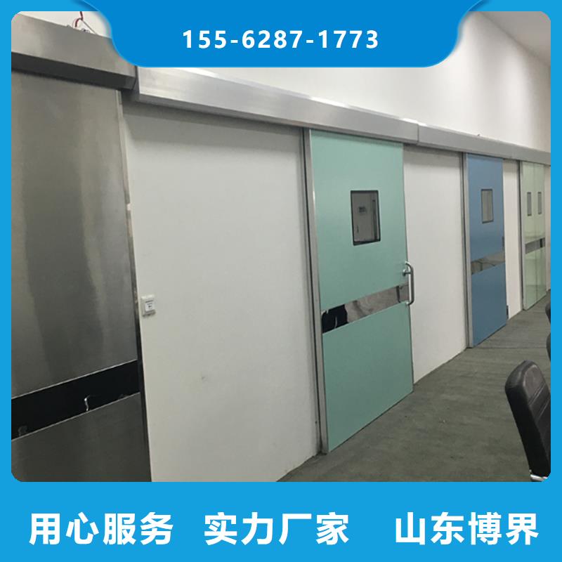 菏泽高性能硫酸钡板库存量大同城品牌