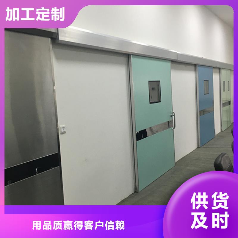 15mm硫酸钡板一手货源源头产品细节
